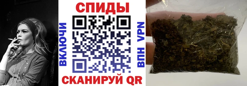 БУТИРАТ бутандиол  Медногорск 