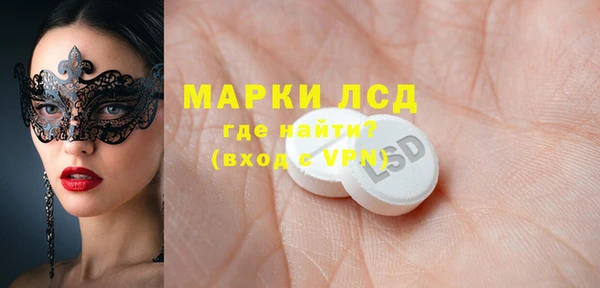 амф Гусиноозёрск