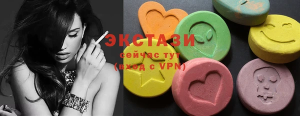 амф Гусиноозёрск