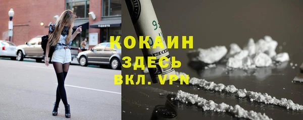 амф Гусиноозёрск