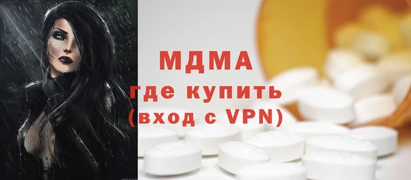 прущий лед Горно-Алтайск