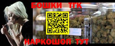 mdpv Апрелевка