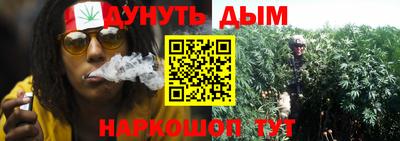 mdpv Апрелевка