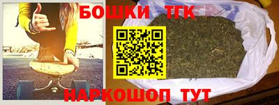 mdpv Апрелевка