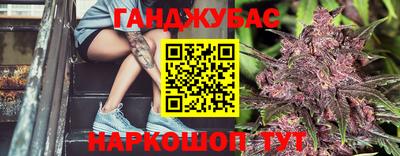 mdpv Апрелевка