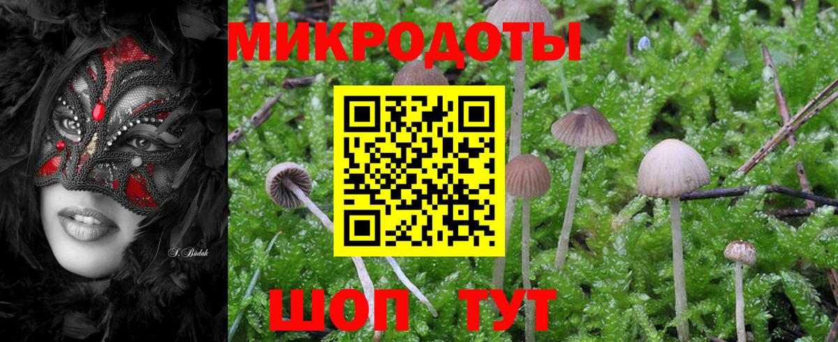 Канабис Медногорск
