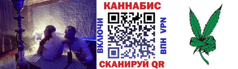 Бошки Шишки план  Медногорск 